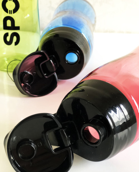 Aqua Fresh Suluk Matara Şişe 750 ML Aqua Fresh Suluk Matara Şişe 750 ML