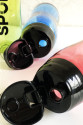 Aqua Fresh Suluk Matara Şişe 750 ML Aqua Fresh Suluk Matara Şişe 750 ML