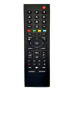 Arçelik - Beko Lcd - Led Tv Kumandası - LCD 586