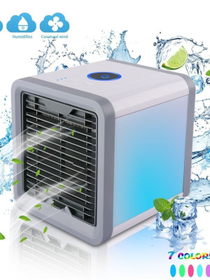 Arctic Air Usb Mini Soğutucu Fan