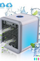 Arctic Air Usb Mini Soğutucu Fan Arctic Air Usb Mini Soğutucu Fan