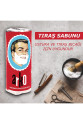 Arko 12'li Tıraş Sabunu 12X75 gr Arko 12'li Tıraş Sabunu 12X75 gr