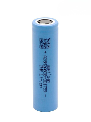 Aspilsan A28 INR18650 2900 MAH 25A Li-ion Pil Aspilsan A28 INR18650 2900 MAH 25A Li-ion Pil