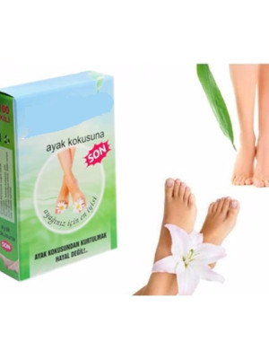 Ayak Kokusu Giderici Shoes Ayak Kokusu Giderici Shoes