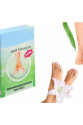 Ayak Kokusu Giderici Shoes Ayak Kokusu Giderici Shoes