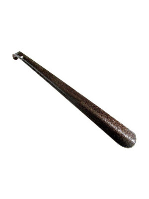 Ayakkabı Çekeceği Kerata Metal Çekecek 30 Cm