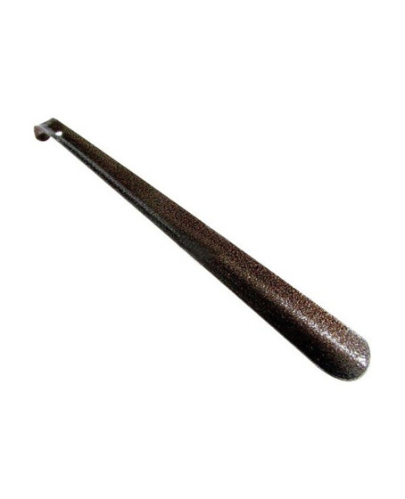 Ayakkabı Çekeceği Kerata Metal Çekecek 50 Cm