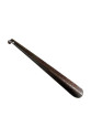 Ayakkabı Çekeceği Kerata Metal Çekecek 65 Cm Ayakkabı Çekeceği Kerata Metal Çekecek 65 Cm
