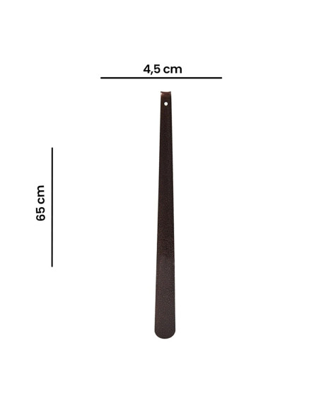 Ayakkabı Çekeceği Kerata Metal Çekecek 65 Cm Ayakkabı Çekeceği Kerata Metal Çekecek 65 Cm