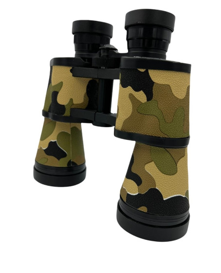 20x50 Rus Model Kamuflaj Dürbün Süper Kalite 1000M/56M 20x50 Rus Model Kamuflaj Dürbün Süper Kalite 1000M/56M