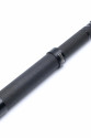 Baigish Zt8-24X40 Rus Model Zoomlu Deri Çantalı Tripot Bağlanan Tekli Dürbün