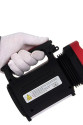 Baretta BRS500 5Watt Işıldaklı Spot Fener Baretta BRS500 5Watt Işıldaklı Spot Fener