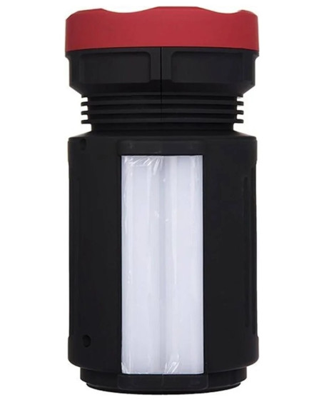 Baretta BRS500 5Watt Işıldaklı Spot Fener Baretta BRS500 5Watt Işıldaklı Spot Fener
