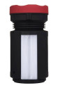 Baretta BRS500 5Watt Işıldaklı Spot Fener Baretta BRS500 5Watt Işıldaklı Spot Fener