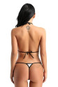 Bayan Fantazi Bikini Bayan Fantazi Bikini