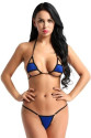 Bayan Fantazi Bikini