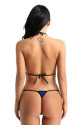 Bayan Fantazi Bikini
