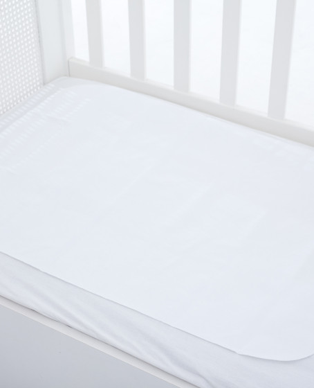 Bebek Alt Açma Bezi - Su Geçirmez - Yıkanabilir 100 x 100 Cm Bebek Alt Açma Bezi - Su Geçirmez - Yıkanabilir 100 x 100 Cm