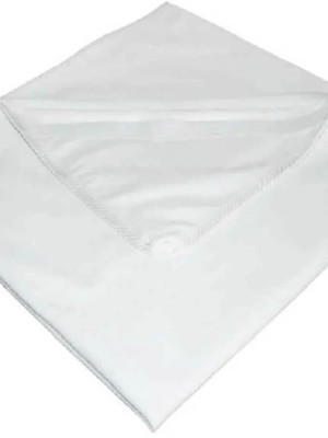 Bebek Alt Açma Bezi - Su Geçirmez - Yıkanabilir 100 x 100 Cm Bebek Alt Açma Bezi - Su Geçirmez - Yıkanabilir 100 x 100 Cm