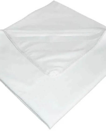 Bebek Alt Açma Bezi - Su Geçirmez - Yıkanabilir 100 x 100 Cm Bebek Alt Açma Bezi - Su Geçirmez - Yıkanabilir 100 x 100 Cm