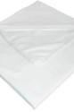 Bebek Alt Açma Bezi - Su Geçirmez - Yıkanabilir 100 x 100 Cm Bebek Alt Açma Bezi - Su Geçirmez - Yıkanabilir 100 x 100 Cm