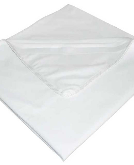 Bebek Alt Açma Bezi - Su Geçirmez - Yıkanabilir 100 x 100 Cm Bebek Alt Açma Bezi - Su Geçirmez - Yıkanabilir 100 x 100 Cm