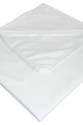 Bebek Alt Açma Bezi - Su Geçirmez - Yıkanabilir 100 x 100 Cm Bebek Alt Açma Bezi - Su Geçirmez - Yıkanabilir 100 x 100 Cm