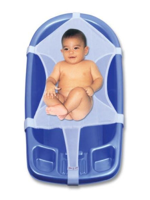 Bebek Banyo Küvet Filesi Bebek Banyo Küvet Filesi