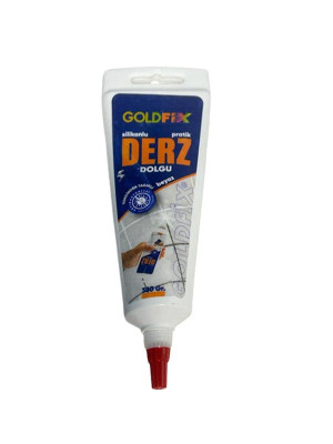 Beyaz Derz Dolgusu - Lavabo Küvet Fayans Derzi kalemi 380gr + Sökme Temizleme Spatula Set Beyaz Derz Dolgusu - Lavabo Küvet Fayans Derzi kalemi 380gr + Sökme Temizleme Spatula Set