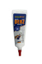 Beyaz Derz Dolgusu - Lavabo Küvet Fayans Derzi kalemi 380gr + Sökme Temizleme Spatula Set