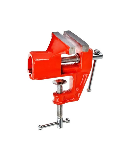 BHD-00350 ( 70MM ) MİNİ HOBI MENGENE*24