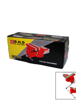 80MM SABİT TEZGAH MENGENESİ İŞKENCE 80MM SABİT TEZGAH MENGENESİ İŞKENCE
