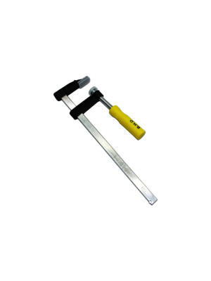 Mengene 50x250MM İNCE İŞKENCE MENGENE Mengene 50x250MM İNCE İŞKENCE MENGENE