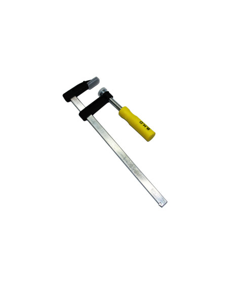 Mengene 50x250MM İNCE İŞKENCE MENGENE