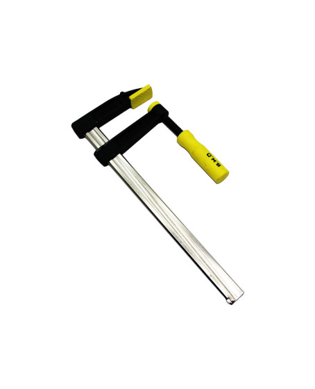 80x250MM KALIN İŞKENCE MENGENE