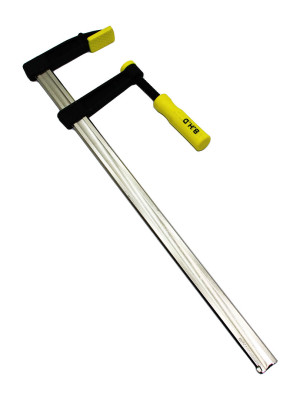 80x400MM KALIN İŞKENCE MENGENE 80x400MM KALIN İŞKENCE MENGENE