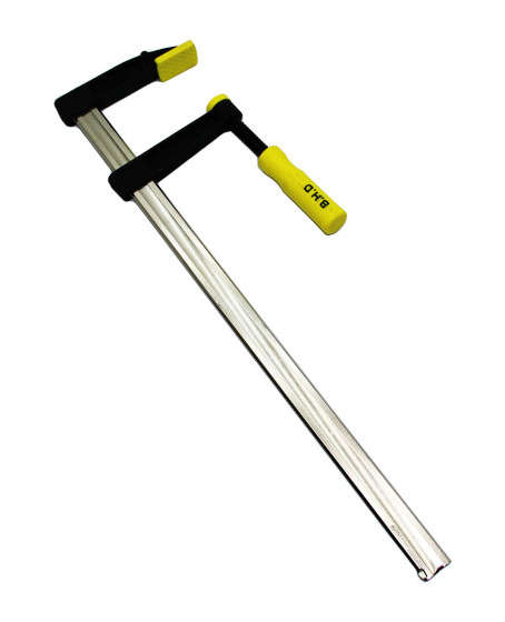 80x400MM KALIN İŞKENCE MENGENE