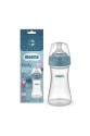 Biberon Anti Kolik Biberon 250 ml Kapaklı Biberon 0 - 6 Ay (Yavaş Akış) Biberon Anti Kolik Biberon 250 ml Kapaklı Biberon 0 - 6 Ay (Yavaş Akış)