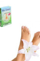 Bio Shoes Ayak Kokusu Giderici Bio Shoes Ayak Kokusu Giderici