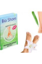 Bio Shoes Ayak Kokusu Giderici Bio Shoes Ayak Kokusu Giderici