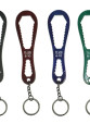 Bisiklet Tamir Anahtarı Anahtarlık (06mm-20mm) Bisiklet Tamir Anahtarı Anahtarlık (06mm-20mm)