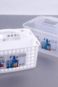 Bölmeli Düzenleyici Sepet Caddy