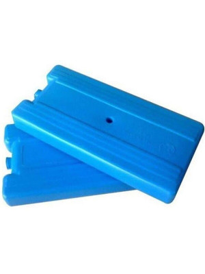 Buz Aküsü - Buz Kaseti Jelli 360 ml Buz Aküsü - Buz Kaseti Jelli 360 ml