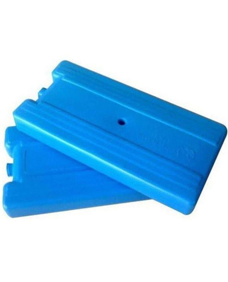 Buz Aküsü - Buz Kaseti Jelli 360 ml Buz Aküsü - Buz Kaseti Jelli 360 ml
