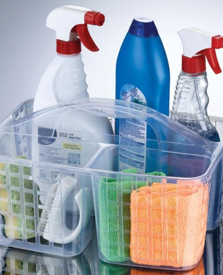 Buzdolabı Düzenleyici Sepet Caddy Buzdolabı Düzenleyici Sepet Caddy