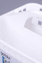Buzdolabı Düzenleyici Sepet Caddy Buzdolabı Düzenleyici Sepet Caddy