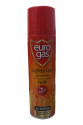 Çakmak Gazı - 250 ml