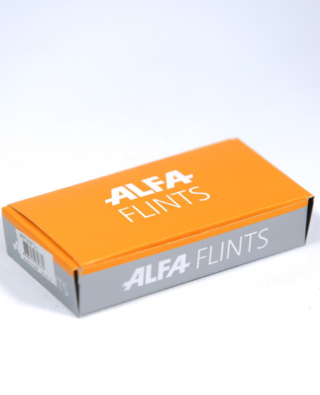 Çakmak Taşı ALFA 50’li Paket