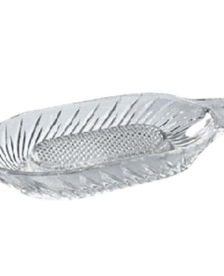 Cam Bebek Rendesi - Meyve Rendesi (Kurşun İçermez) Cam Bebek Rendesi - Meyve Rendesi (Kurşun İçermez)
