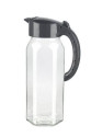 Cam Sürahi Ala Jug 1500 ML